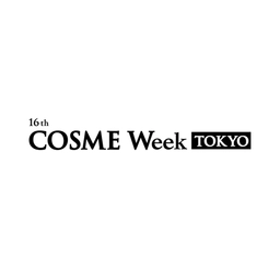 COSME Week Tokyo